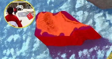 Yunanistan, ABD, Avrupa Birliği ve Güney Kıbrısta 20 Temmuz korkusu! BBC manşetten verdi