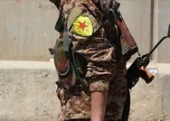 SON DAKİKA: Terör örgütü YPG/PKK 40 günde Deyrizorda örgüt aleyhine gösterilere katılan 50 Suriyeliyi alıkoydu