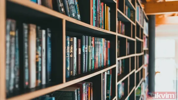 Beyni genç tutan alışkanlıklar: Okuma ve dil öğrenme alzheimer riskini yüzde 40 azaltıyor - 5