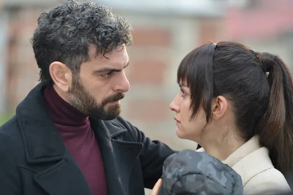 Sen Anlat Karadeniz 3. Bölüm'de neler olacak? İşte yanıtı...-3