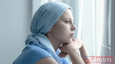ruyada kanser oldugunu gormek ne anlama gelir ruyada losemi oldugunu gormek neye isarettir galeri takvim