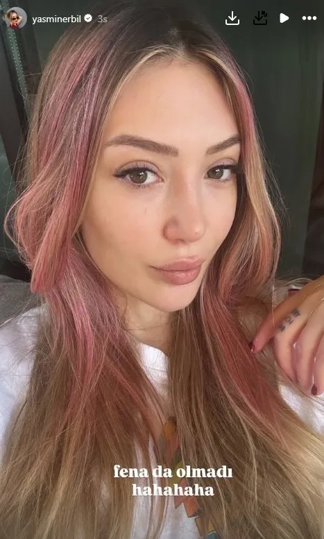 korkmayin-gecici-yasmin-erbil-saclarini-oyle-bir-renge-boyadi-ki-son-hali-sasirtti-1761313039723.jpg Kaynak: Sosyal medya