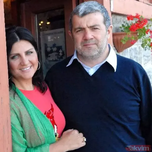 Kuaför salonundan müzik kayıt stüdyosuna bu evde yok yok! Sibel Can’ın 7 banyolu süper lüks villası dudak uçuklatan cinsten! - 8