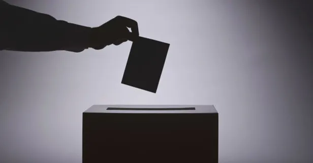 24 Haziran seçimleri öncesi AK Parti'nin son oy oranı-3