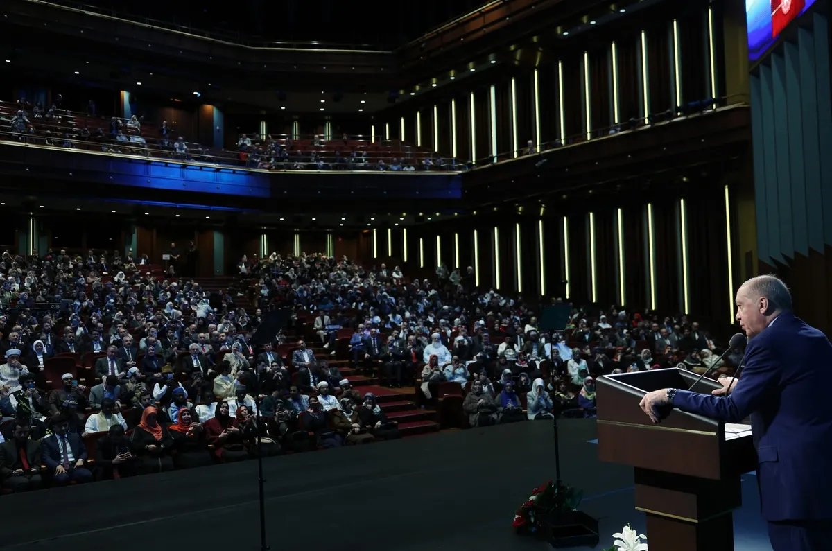 baskan-erdogandan-batiya-gazze-tepkisi-medeni-denilen-dunya-uc-maymunu-oynuyor-1777468177128.jpeg Başkan Erdoğan'dan Batı'ya Gazze tepkisi: Medeni denilen dünya üç maymunu oynuyor-5