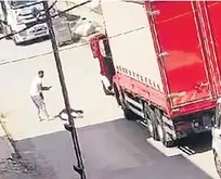 Eski eşi tarafından sokak ortasında katledilen Serap Gül’ün abisi konuştu!