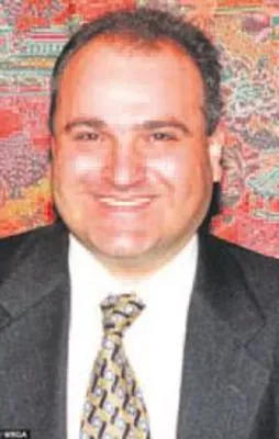 Sapıktan kirli ittifak