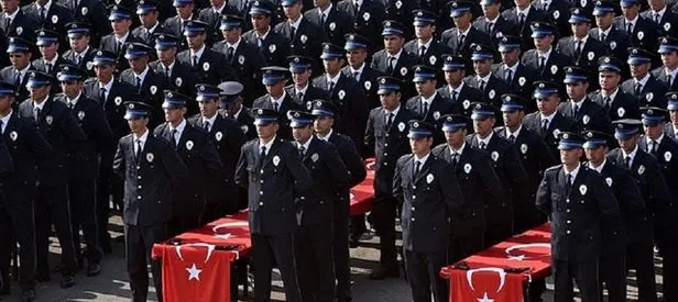 21. dönem POMEM başvuru şartları belli oldu