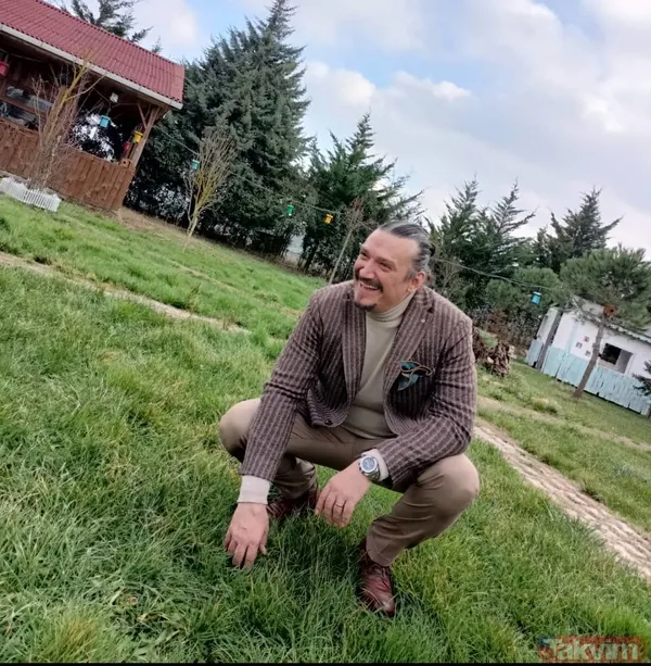 Çağla Şıkel ile Zeynep Bastık'ın eski eşi Tolga Akış'tan bomba yanıt! Bu kez yalanlama yok haylaz gülüş var! Ne kulismiş ama - 24