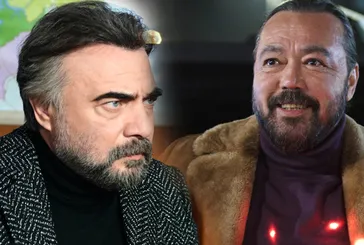 Ben Bu Cihana Sığmazam 23. bölümde iz süren Cezayir’in tahmini doğru çıkacak mı? Hesap sormayacağız artık kelle alacağız