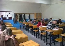 YGS’ye ek süre verilmeliydi