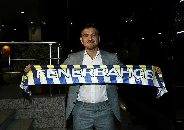 fenerbahce-tarihinin-en-pahali-transferi-cengiz-underin-maliyeti-belli-oldu-1691950389307.jpeg Fenerbahçe tarihinin en pahalı transferi! Cengiz Ünder'in maliyeti belli oldu-7