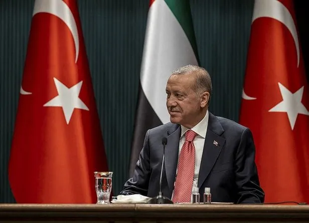 son-dakika-baeden-turkiyeye-yatirim-ziyareti-10-milyar-dolarlik-fon-ve-10-anlasma-1637770405526.jpeg
