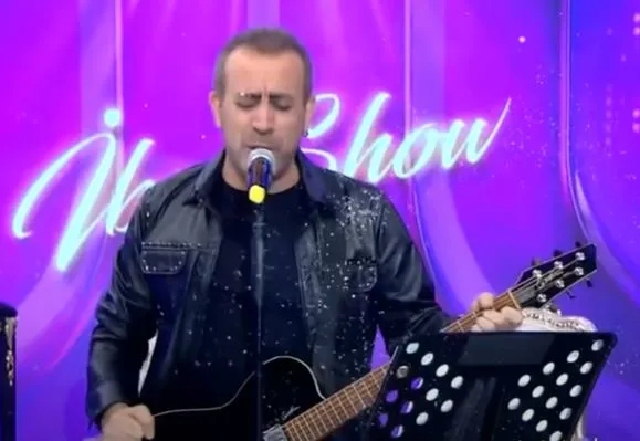 İbo Show 9. bölüm fragmanı yayınlandı! 16 Ocak İbo Show konukları kimler?-2