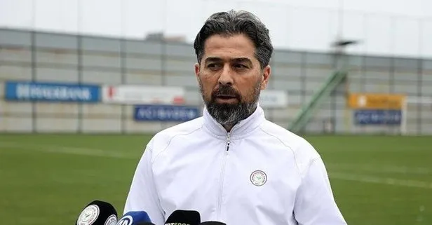 Artık ligin boyu kısaldı