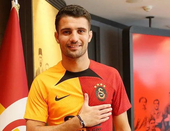 6.5 milyon Euro’luk müthiş operasyon