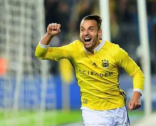 Soldado operasyonu