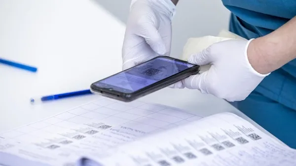 Kaç kişi koronavirüs aşısı oldu? İşte il il son durum!-9