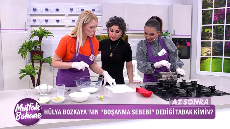 mutfak-bahanede-yeni-hafta-yeni-yarismacilar-gunun-kazanani-bakin-kim-oldu-1711372594747.jpg Mutfak Bahane’de yeni hafta yeni yarışmacılar! Günün kazananı bakın kim oldu-2