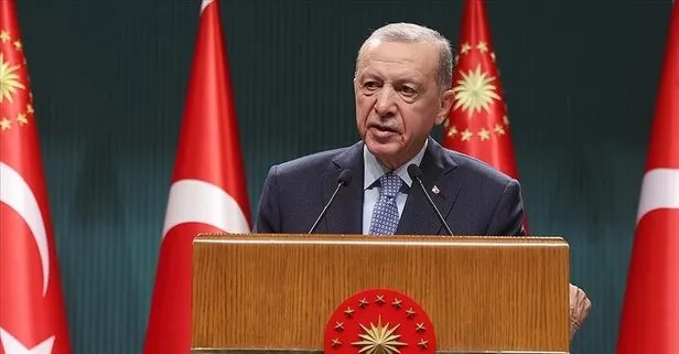 Başkan Recep Tayyip Erdoğan müjdeyi vermişti! Aile ve Gençlik Bankası ile ilgili detaylar ortaya çıktı: Faizsiz 150 bin liralık kredi...