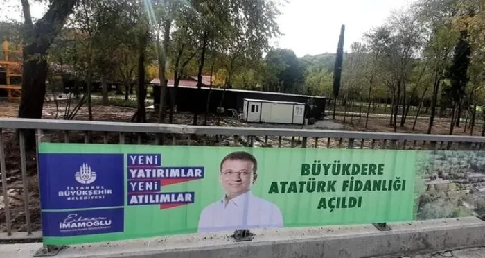 basarili-tek-bir-icraatleri-yok-ibb-baskani-ekrem-imamoglu-tarafindan-acilan-buyukdere-ataturk-fidanligi-tekra-1701189738195.jpeg