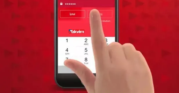 Akbank sistem arızası son dakika! 7 Aralık Akbank çöktü mü? Akbank mobil neden açılmıyor? Müşterinin çm kanalı aktifliği kapalıdır ne demek?