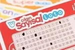 Sayısal Loto 729 milyon devretti
