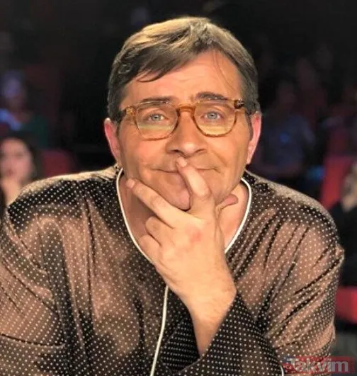 Pınar Deniz'in ödül konuşması Rihanna'dan alıntı çıktı! 'Dünyayı kurtarmak için oyuncu oldum' demiş ti'ye alınmıştı sözler kopyala-yapıştır - 39