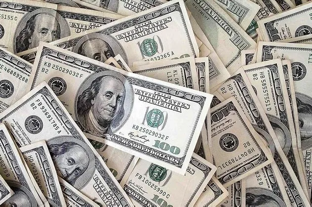 PayPal Holdings alışveriş platformu Honey Science Corporation’ı  4 milyar dolara alıyor