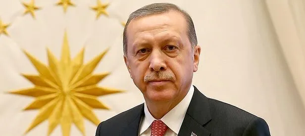 Erdoğan’dan ’Dünya Kadınlar Günü’ mesajı