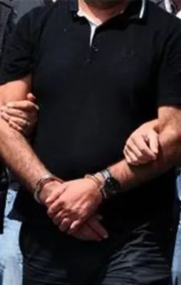 İstanbul merkezli 9 ilde FETÖ operasyonu