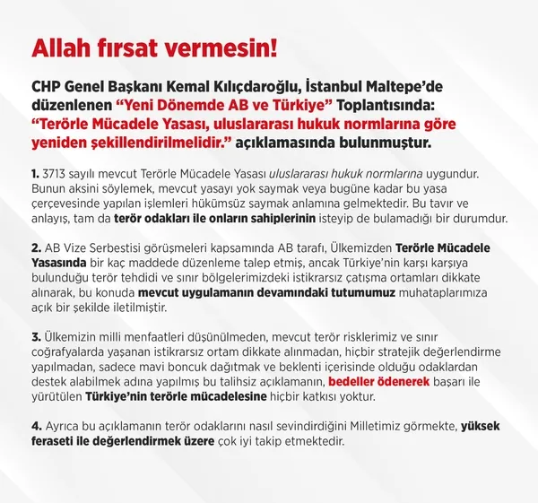 bakan-soyludan-kilicdarogluna-tarihimizin-en-kirli-pazarligini-yapiyor-1654366588466.jpg Bakan Soylu'dan Kılıçdaroğlu'na: Tarihimizin en kirli pazarlığını yapıyor-3