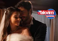 Oyuncu Gökhan Alkanın başına gelenlerden sonra... Kalp Yarası izleyicilerine kötü haber yeni bölüm yayınlanmayacak!