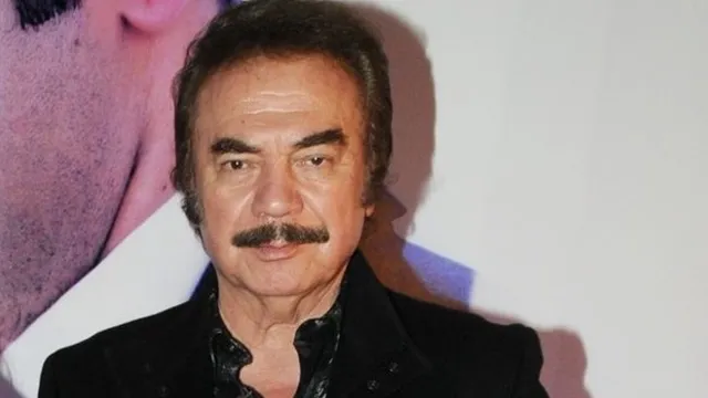 Orhan Gencebay'a son dakika ne oldu? Orhan Gencebay en son sağlık durumu nasıl? Neden hastaneye kaldırıldı?-2