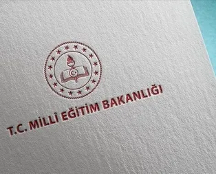 Milli Eğitim’den e-denklik atağı
