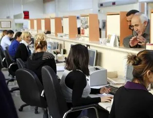 İlk adım atıldı! Kamuda yüzde 15 tasarruf