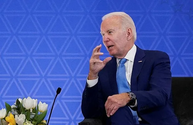 joe-bidenin-ofisinde-bulunan-gizli-belgelerde-dikkat-ceken-ukrayna-iran-ve-ingiltere-detayi-trump-fbiya-cagrid-1673380302737.jpeg Joe Biden'ın ofisinde bulunan gizli belgelerde dikkat çeken Ukrayna, İran ve İngiltere detayı! Trump, FBI'ya çağrıda bulundu-2