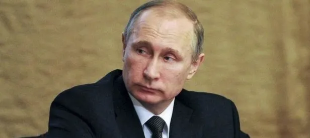 Rusya'dan çok kritik karar