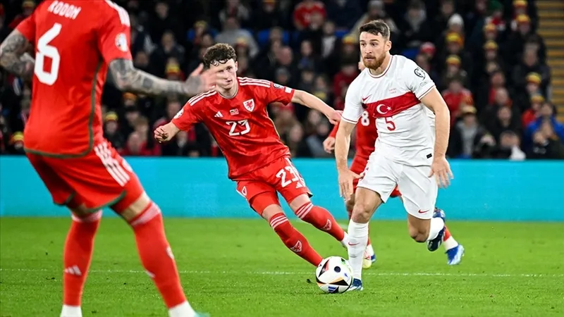 tv8-canli-mac-izle-09-eylul-cuma-galler-turkiye-maci-kesintisiz-sifresiz-donmadan-full-hd-tamamini-izle-1725645410481.jpg TV8 CANLI MAÇ İZLE | Galler Türkiye maçı şifresiz izle-3