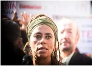 Cumhuriyet yazarı Mine Söğütten Boğaziçi provokasyonu: Katil polis ve devlet gençlere hesap verecek