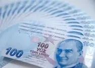 Bankada parası olanlar dikkat! 32, 46, 92,181 günlük mevduat faiz oranları...