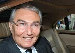 Görüntülerdeki Baykal ve Baytok değil