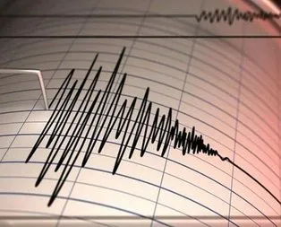 İstanbul’da deprem alarmı! 200 bin kişi ölebilir