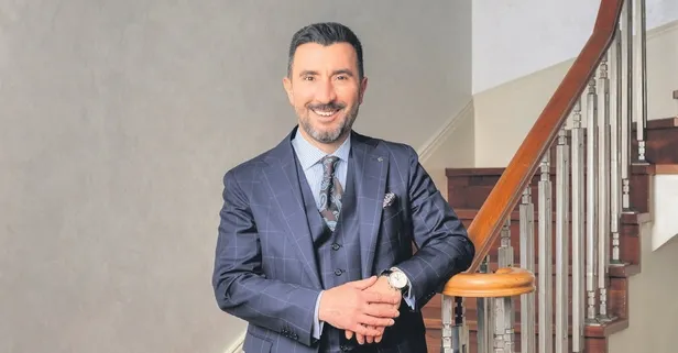 KOBİ’lerin sigorta kalkanı zayıf: Her 10 işletmeden sadece 3’ü sigortalı