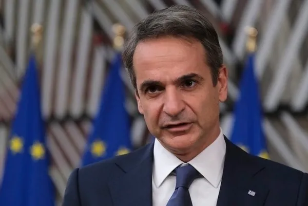 Yunanistan'ın sinsi planı sızdı! Ege Adaları'nda tehlikeli oyun!-6