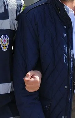 FETÖ'nün gizlenmek için yeni taktiği