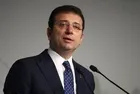 Tehditler savuran İmamoğlu için iddianame düzenledi: Hapis ve siyasi yasak söz konusu!