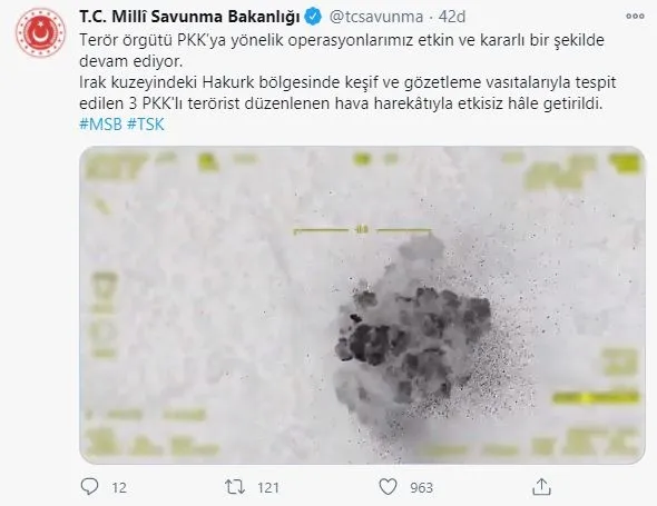 msb-duyurdu-irakin-kuzeyinde-gorulen-3-pkkli-terorist-artik-yok-1611333474048.jpg