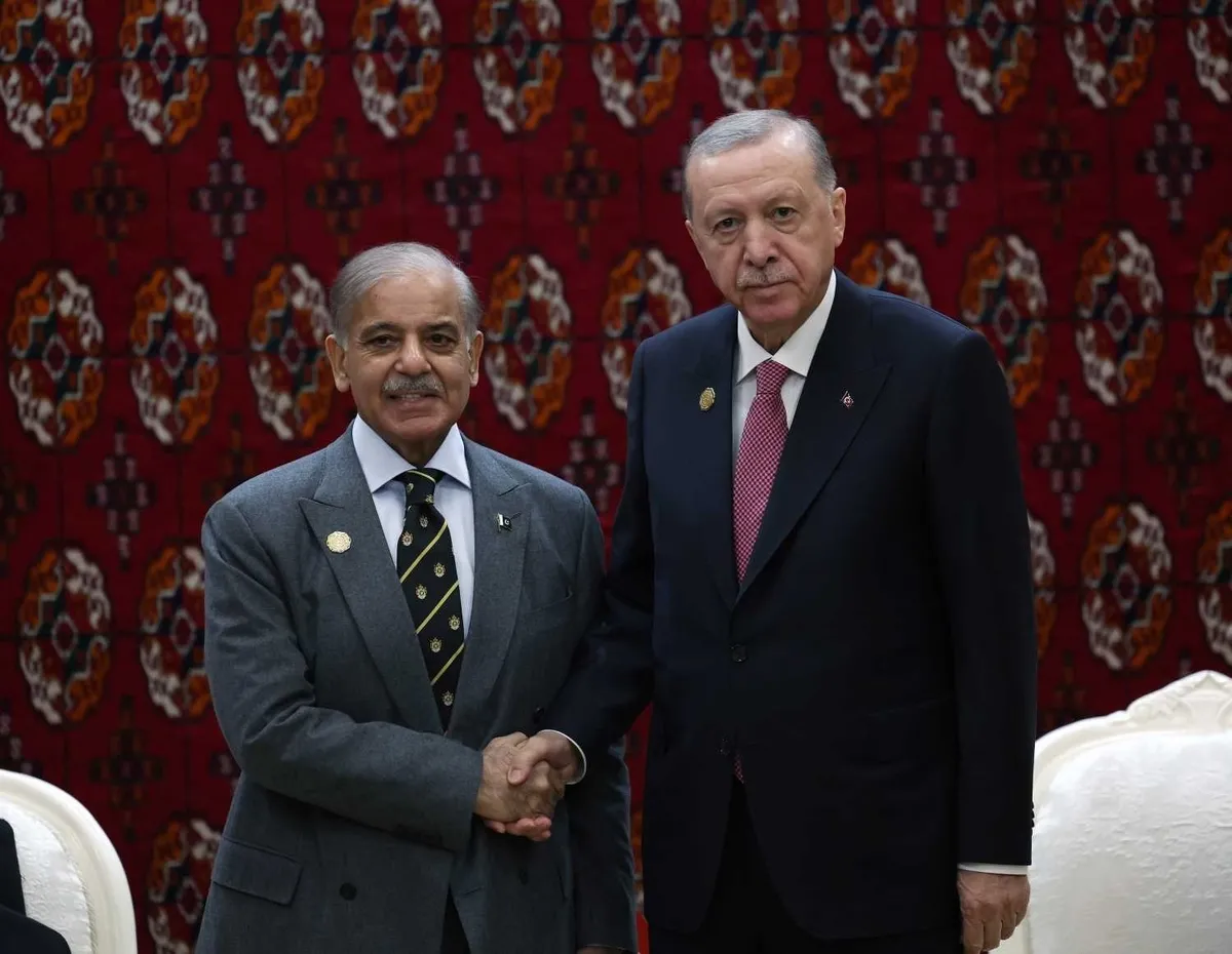 pakistan-basbakani-serifin-turkiye-ziyareti-ulasimdan-enerjiye-4-gundem-1783141715238.jpeg Pakistan Başbakanı Şerif'in Türkiye ziyareti: Bilişimden enerjiye 4 gündem!-5