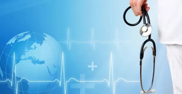 Beyaz kod nedir?